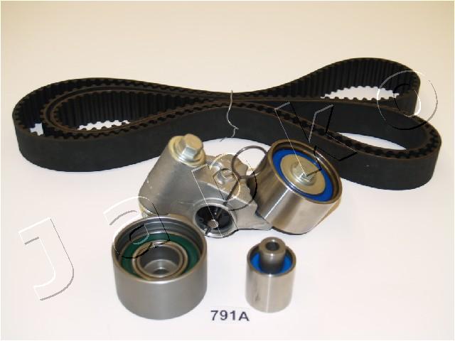 KJT791A