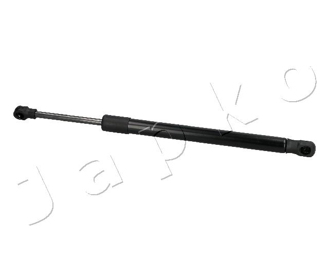 ZSJ09230