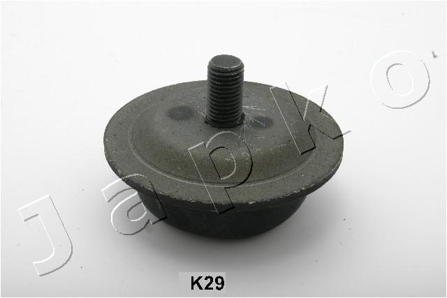 GOJK29