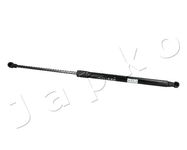 ZSJ20011