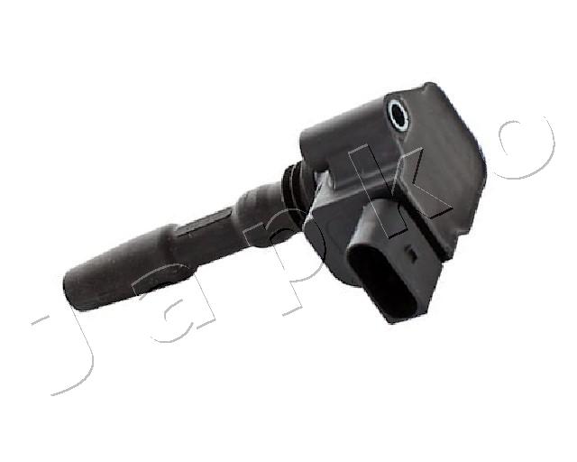 BO-0930JM