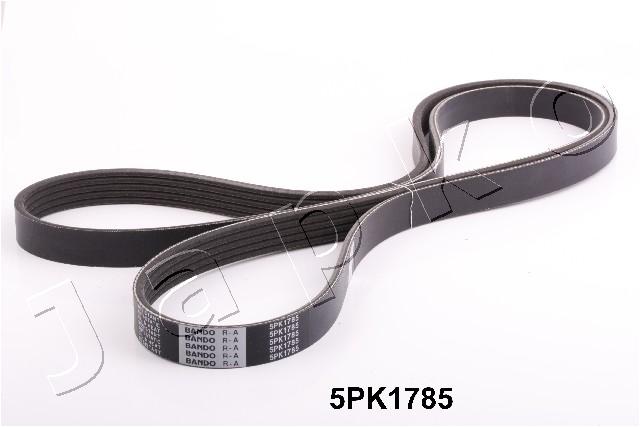 5PK1785