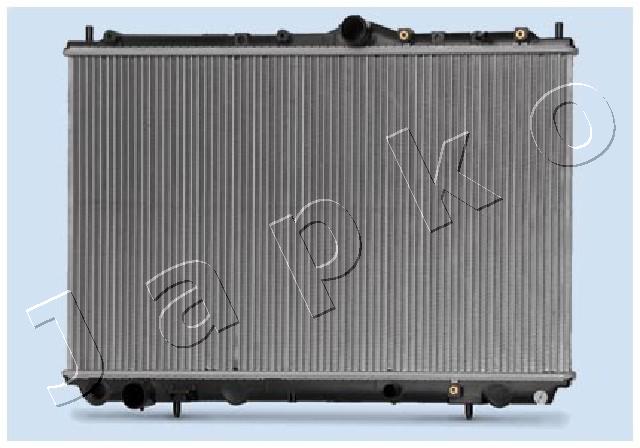 RDA113087