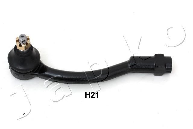 111H20R