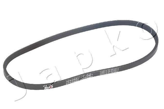 3PK683