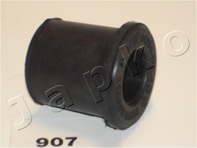 GOJ907