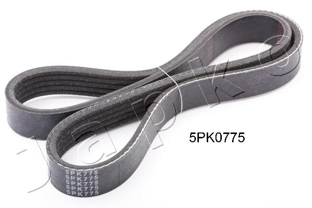 5PK775