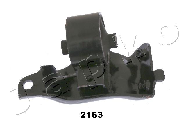 GOJ2163