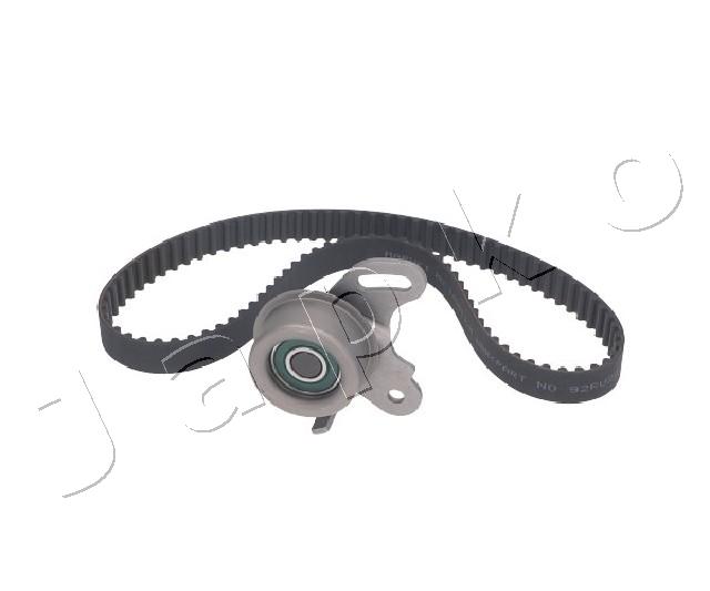 KJT533A