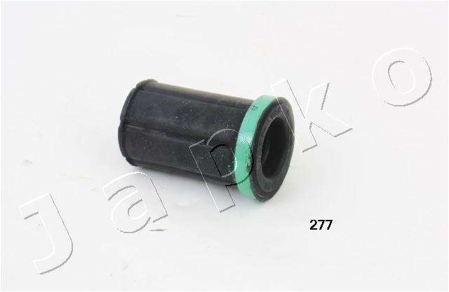 GOJ277