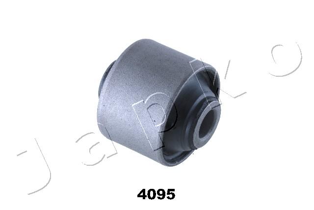 GOJ4095