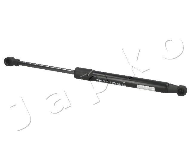 ZSJ01030