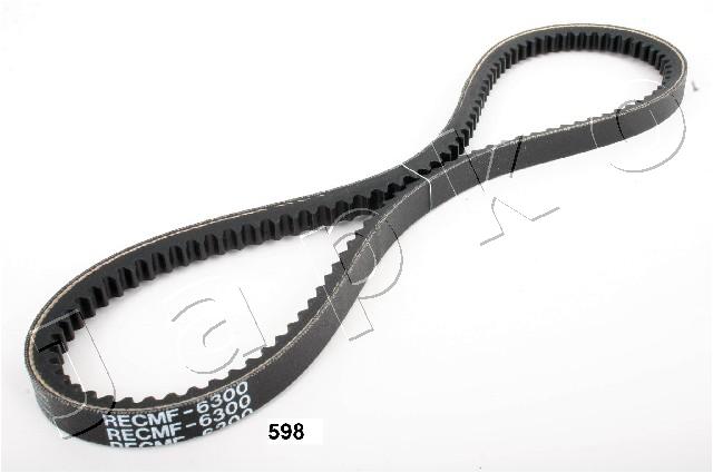 94598