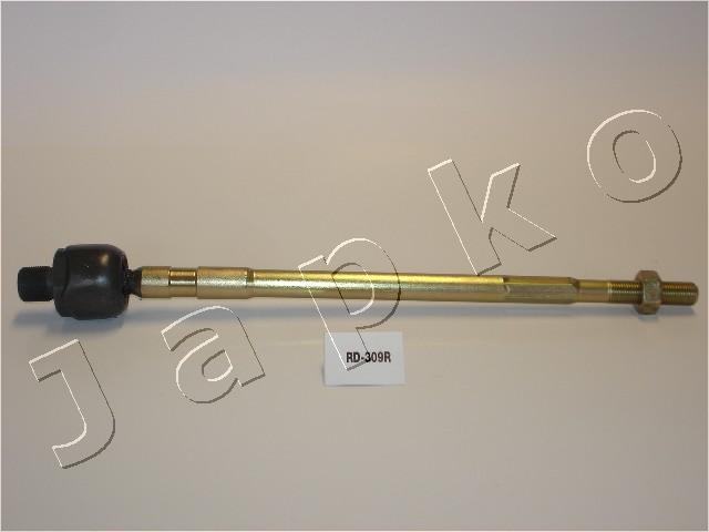 103309R