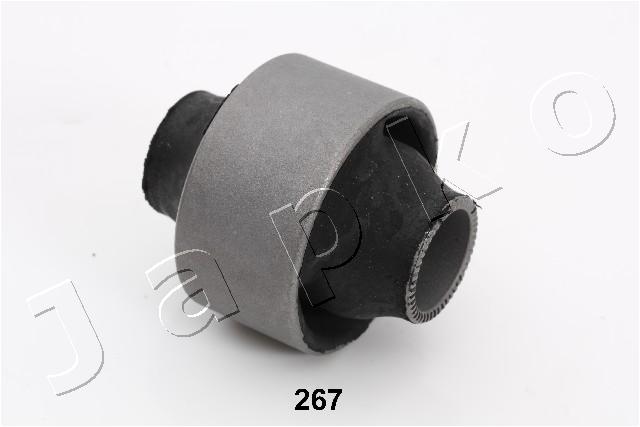 GOJ267