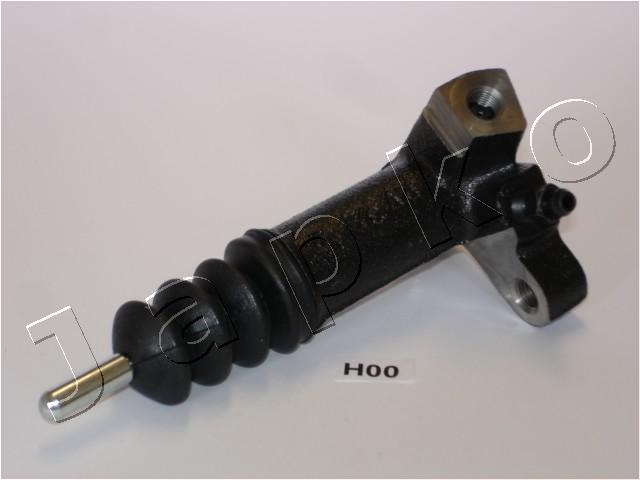 85H00