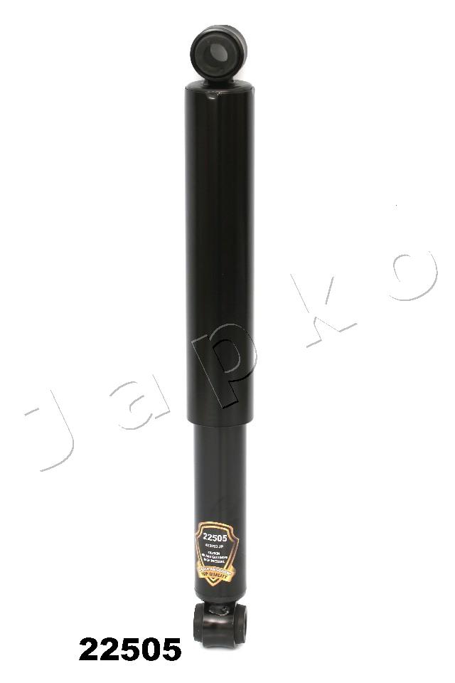 MJ22505