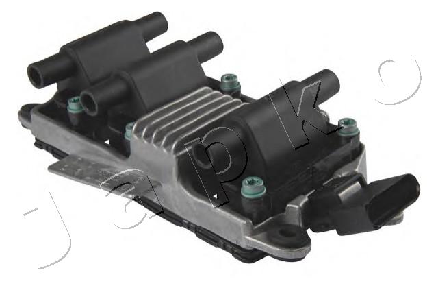 BO-0921JM