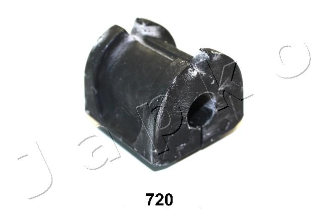 GOJ720