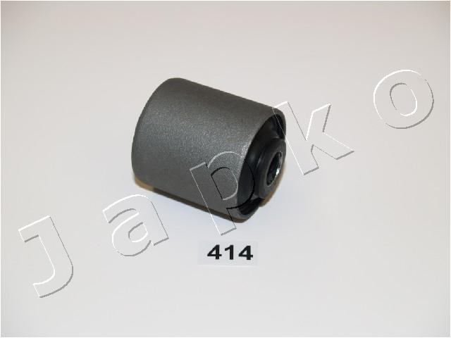 GOJ414