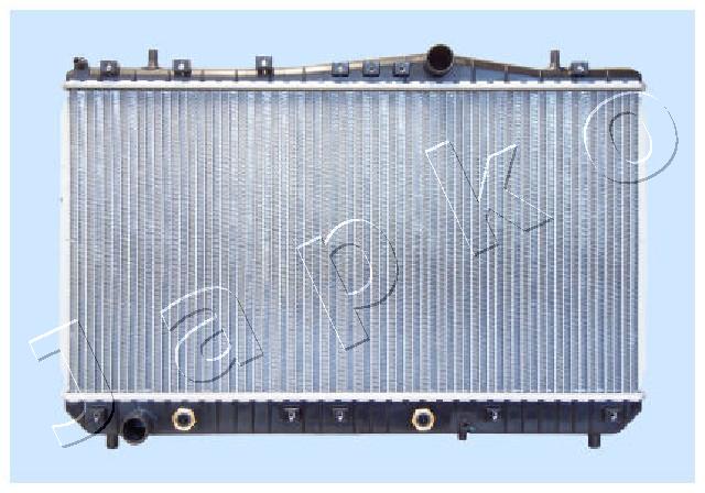 RDA313020