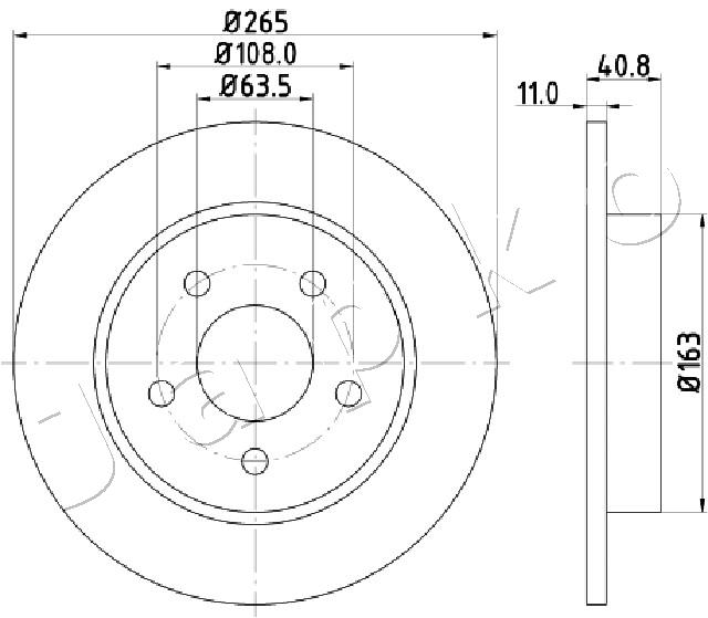610300