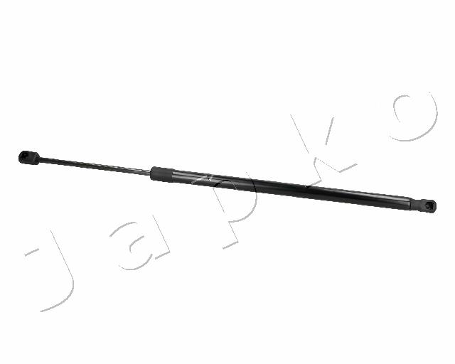 ZSJ06014