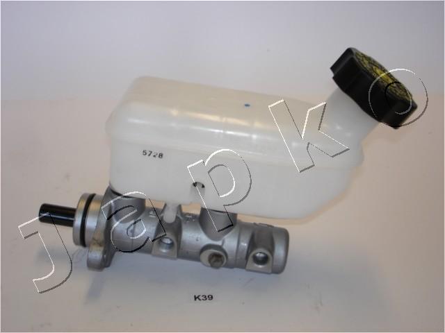 68K39