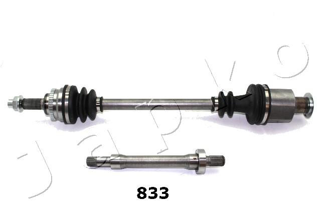 62833