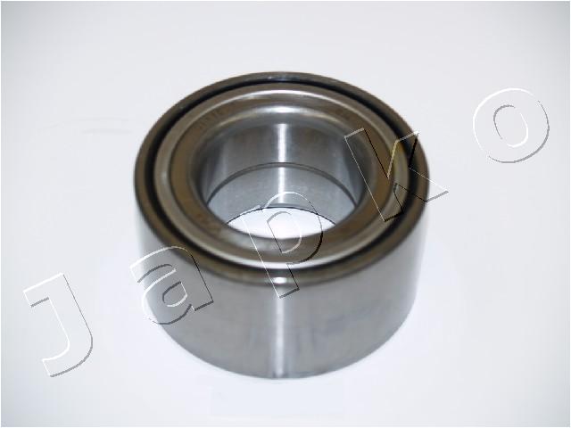 51720G-6000