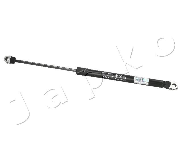 ZSJ01012
