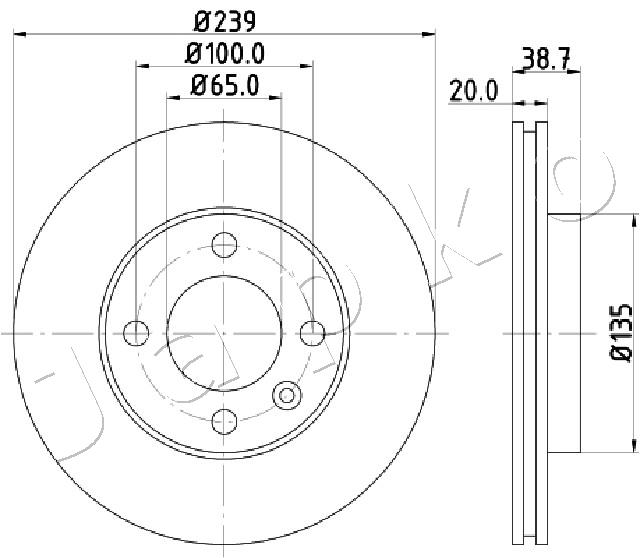 600939