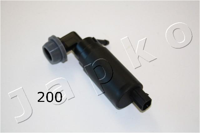156200