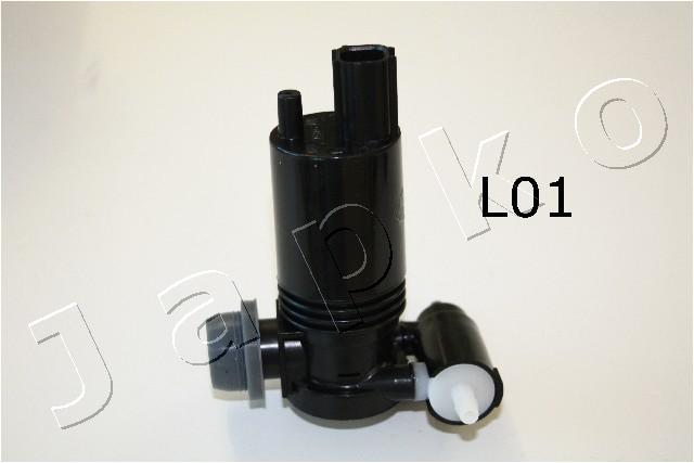 156L01