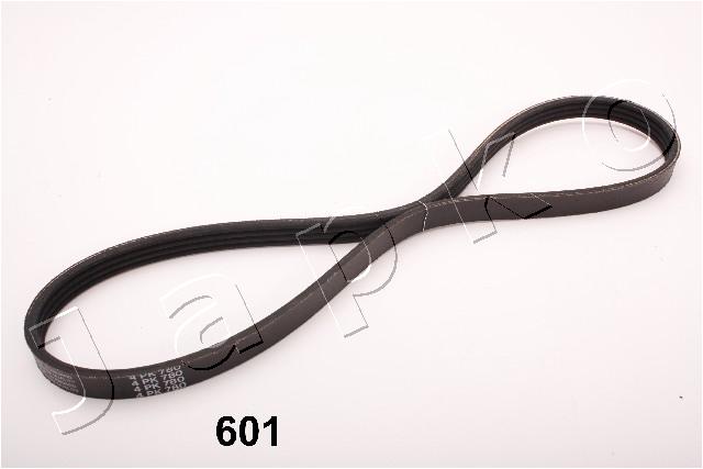 96601