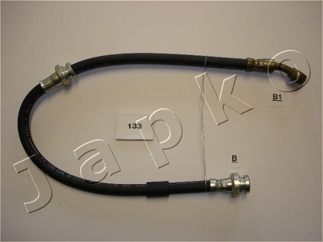 69133