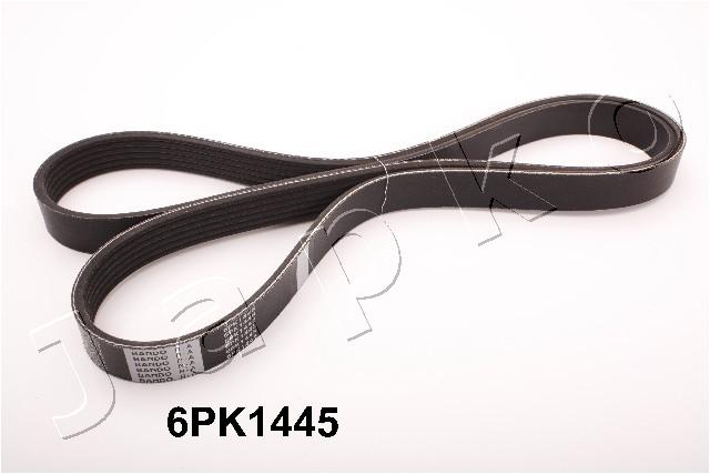 6PK1445