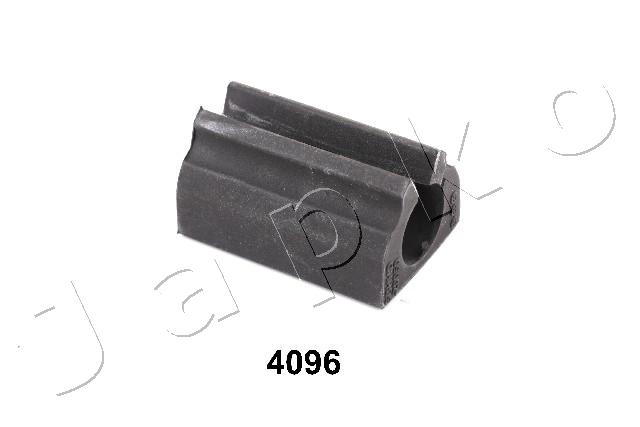 GOJ4096