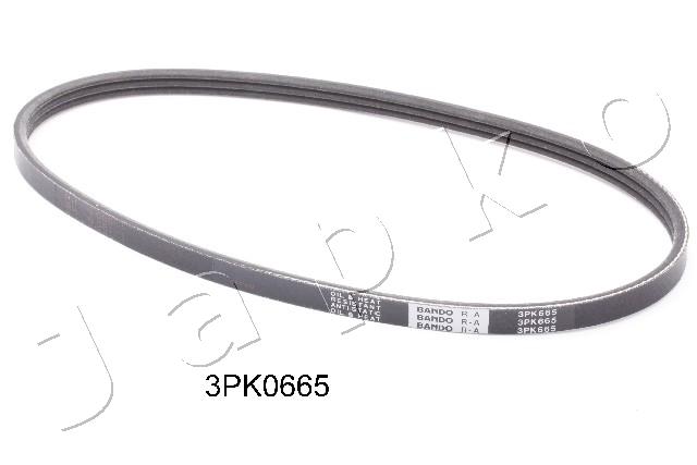 3PK665