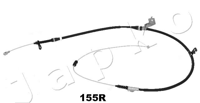 131155R