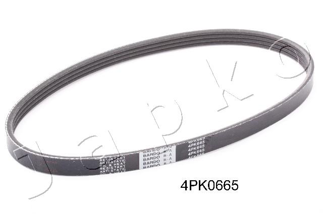 4PK665