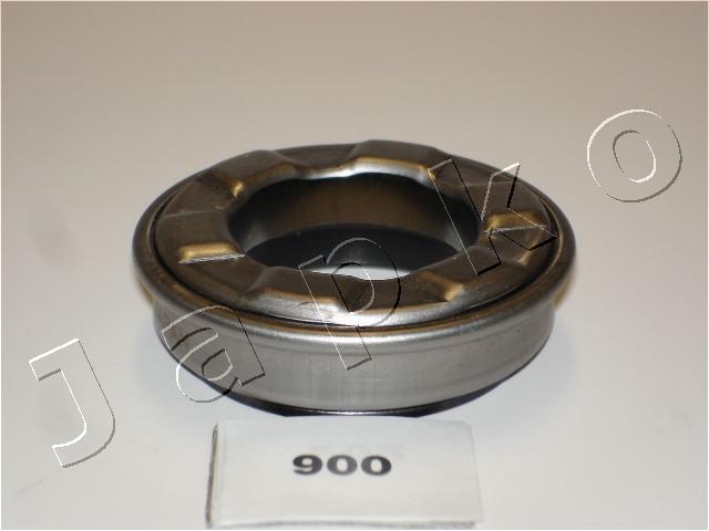 90900