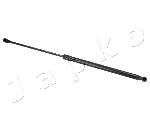 ZSJ07043