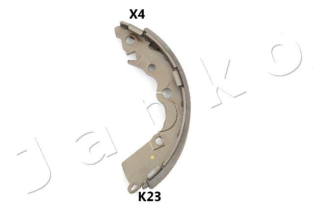 55K23