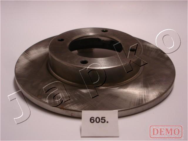 60605C