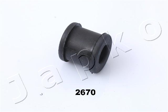 GOJ2670