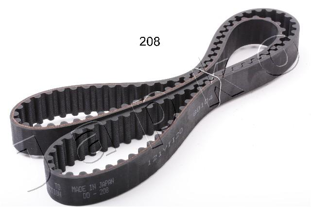 40208