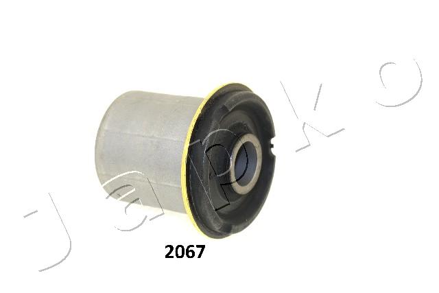 GOJ2067