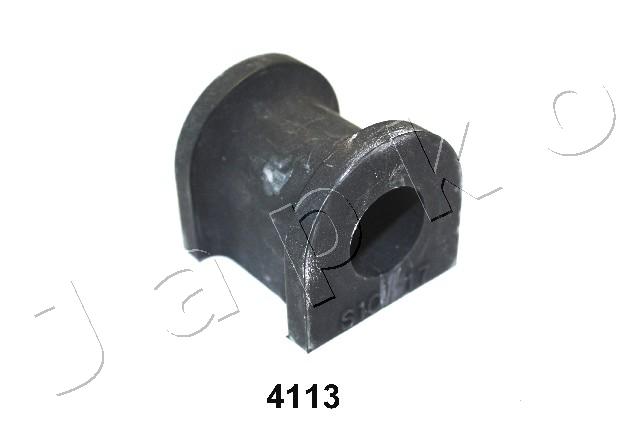GOJ4113