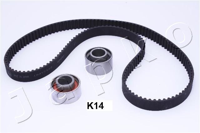 KJTK14